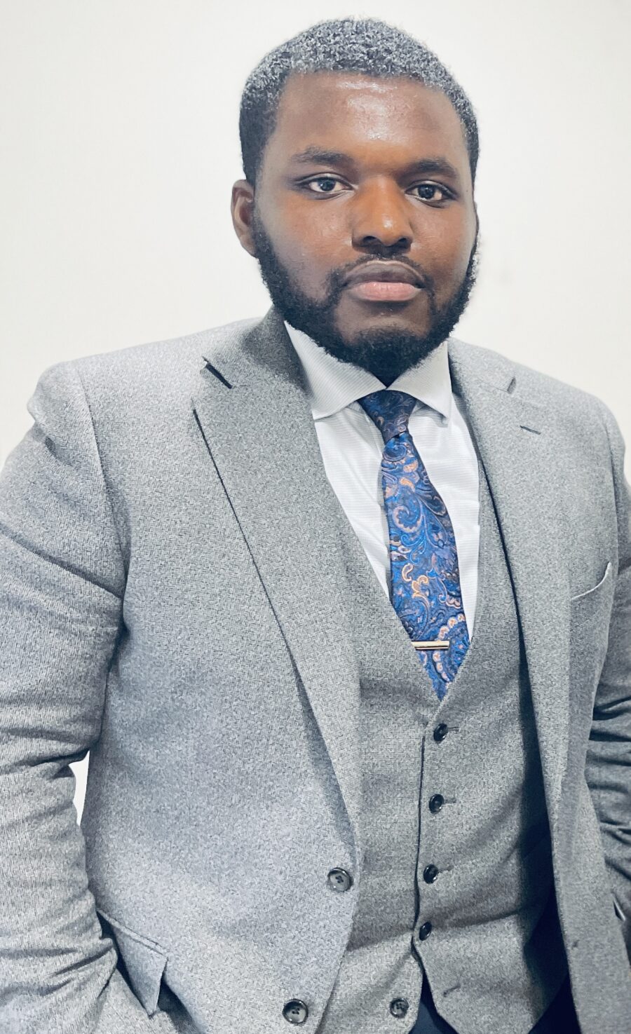 Kwabena Adutwum Quaye