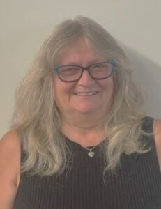 Debbie Horton