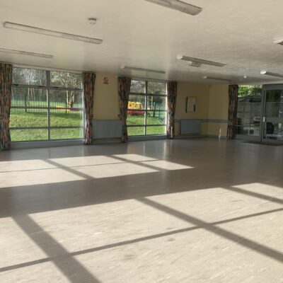 Copse Suite 2