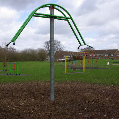 Rotator
