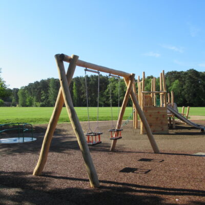Swings