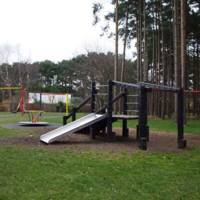 Climber 2