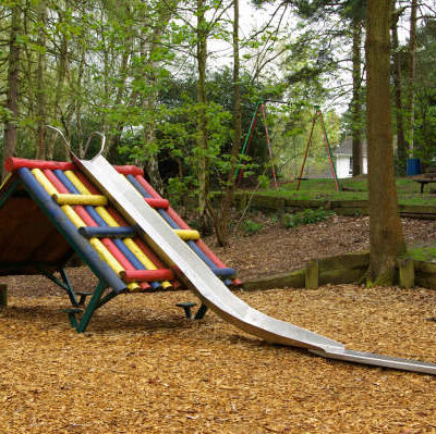 Slide