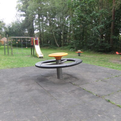 Sep08, 2015, Crown Row Play Area, Crown Wood, Dscf8303
