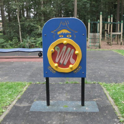 Playboard