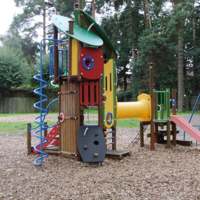 Sep08, 2015, Oareborough Play Area, Harmans Water, Dscf8329