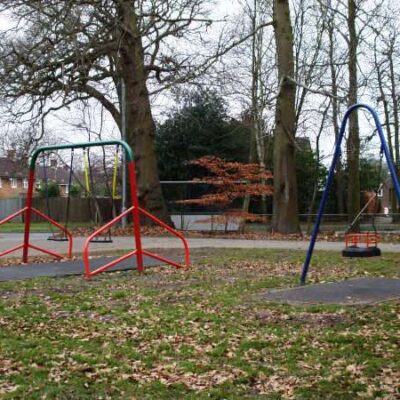 Swings
