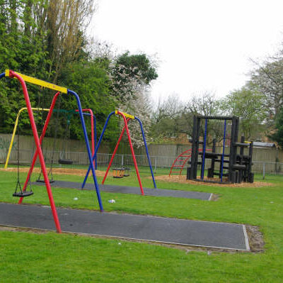 Swings