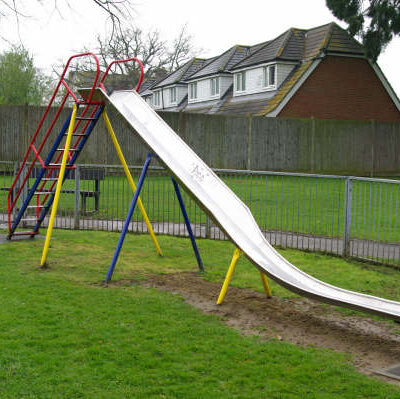 Slide