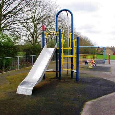 Slide